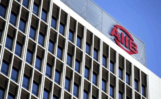 AIIB chấp thuận thêm 7 thành viên mới