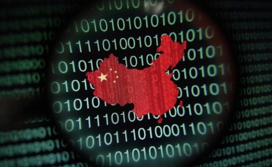 Các tổ chức kinh tế kêu gọi Trung Quốc ngừng ban hành luật an ninh mạng