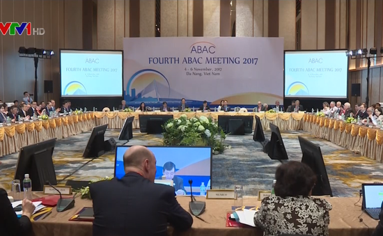 Thúc đẩy 4 ưu tiên hợp tác APEC