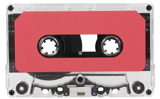 Một công ty tại Mỹ muốn hồi sinh thời kỳ vàng son của băng cassette