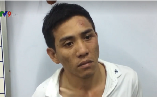 Điều tra làm rõ vụ bắt cóc trẻ em tại Nha Trang