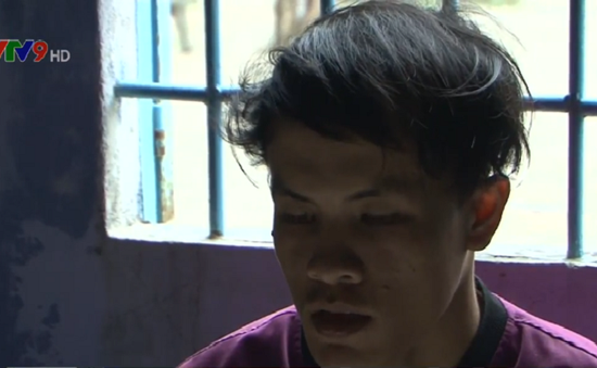Ninh Thuận: Bắt hai đối tượng bắt cóc trẻ em tống tiền