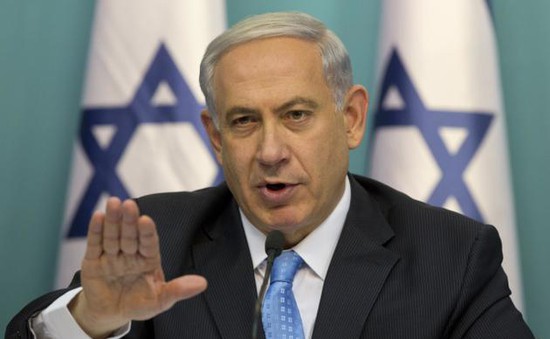 Thủ tướng Israel đối mặt với cáo buộc tham nhũng