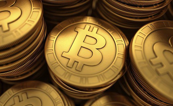 [INFOGRAPHIC] Bitcoin tăng hơn 1.100% chỉ trong năm 2017