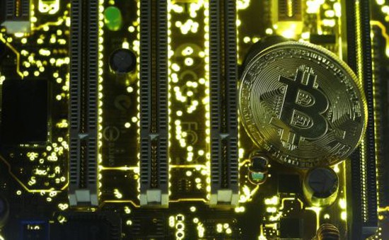 Morgan Stanley: Giá trị thực của Bitcoin có thể chỉ là số 0