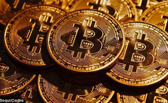 Coinbase tạm ngừng giao dịch Bitcoin cash