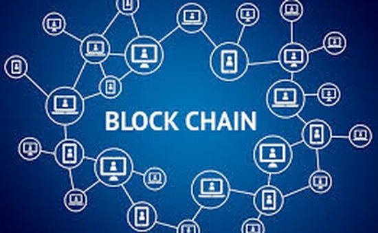 Ứng dụng công nghệ blockchain phát triển mạnh