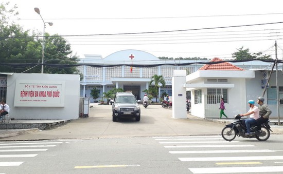 Bộ Y tế yêu cầu làm rõ thông tin trẻ sơ sinh tử vong tại BVĐK Phú Quốc