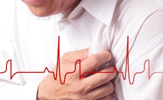 Rối loạn nhịp tim - Phương pháp chẩn đoán và điều trị