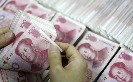 Trung Quốc đặt mức trần cho tiền sính lễ