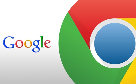Google phát hành Chrome 62 trên Android vá lỗi bảo mật KRACK Wi-Fi