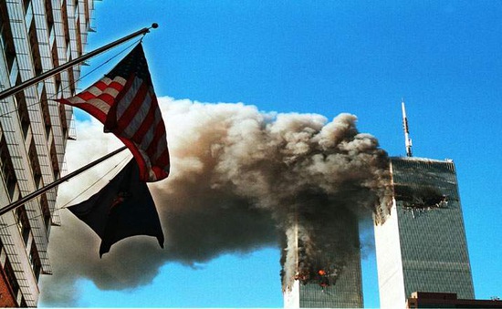Cuộc chiến chống khủng bố tốn kém trong lịch sử nước Mỹ đã tròn 16 năm
