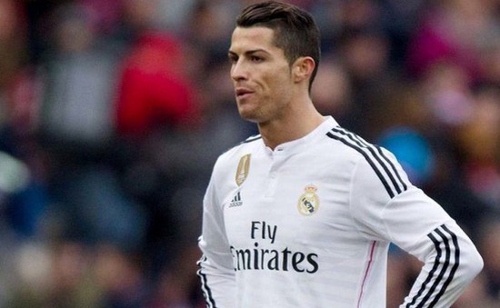 Đội hình đắt giá nhất thế giới gây tranh cãi vì “bỏ quên” Ronaldo
