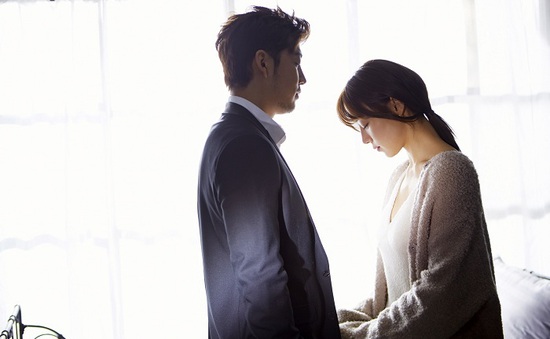 Đón xem phim Hàn Quốc "Tình em rực nắng" (12h, VTVcab7 - D Dramas)
