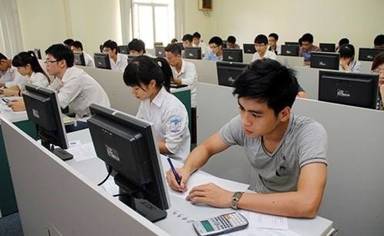 5 trường đại học Việt Nam lọt danh sách tốt nhất châu Á