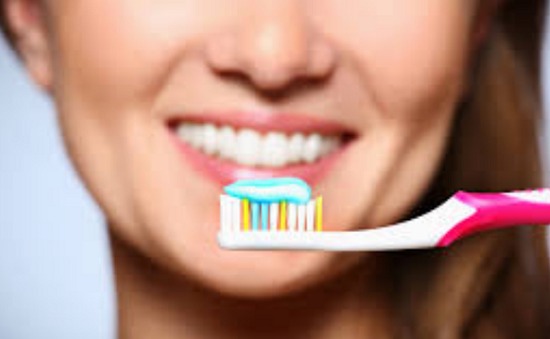 Những cách bảo vệ răng miệng hiệu quả