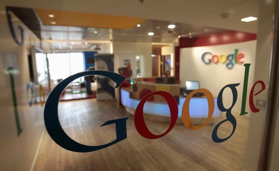 Google và EU bất đồng về đề xuất thuế thông tin