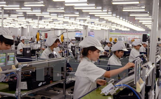 Đầu tư của doanh nghiệp Việt tại Lào: 270 doanh nghiệp với 5,12 tỷ USD