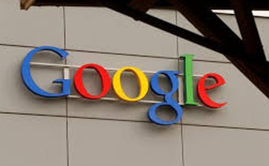 EU phạt Google 2,4 tỷ Euro vì vi phạm quy định chống độc quyền