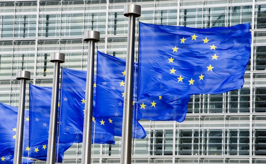 EU thành lập Văn phòng Công tố châu Âu (EPPO)