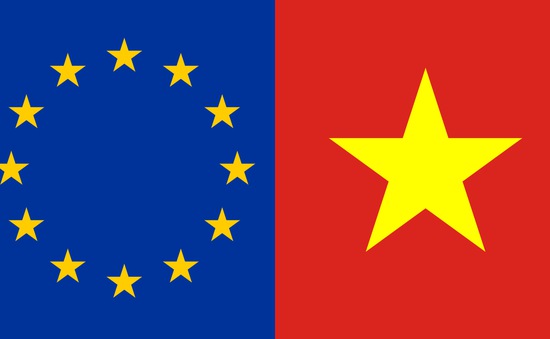 Hội thảo thương mại Việt Nam - EU tại Đăk Lăk