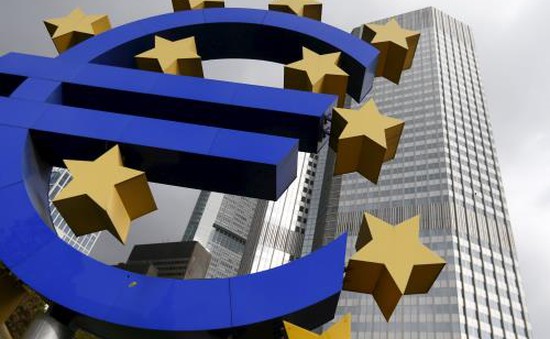 Eurozone không nhất trí được về thỏa thuận nợ cho Hy Lạp
