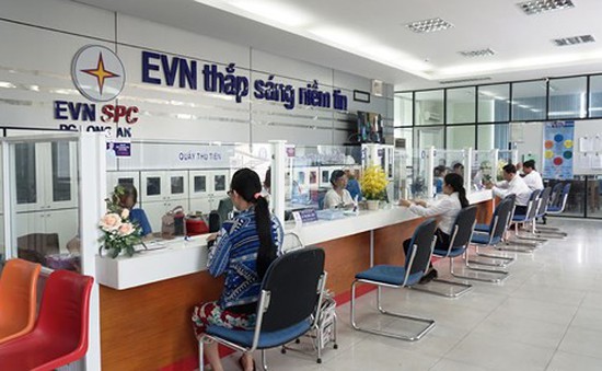 EVN Hà Nội  lập đường dây nóng tiếp nhận phản ánh về giá điện nhà thuê