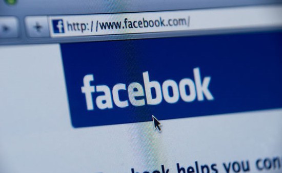Facebook đề xuất phương thức khôi phục tài khoản không cần mật khẩu