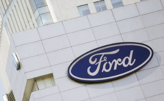 Ford huỷ bỏ dự án xây dựng nhà máy tại Mexico