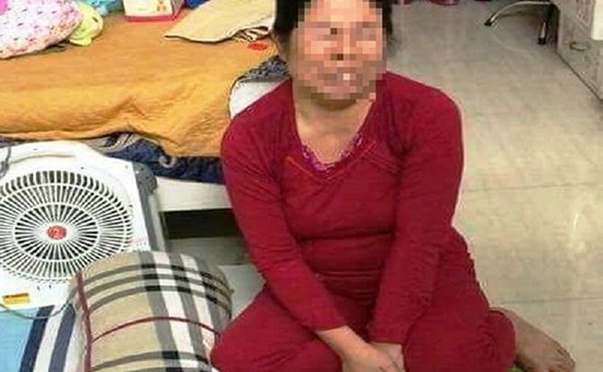 Vụ bạo hành bé gái gần 2 tháng tuổi ở Hà Nam: Khởi tố nữ giúp việc