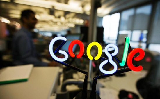 Google “thoát án” truy thu thuế hơn 1,1 tỷ Euro ở Pháp