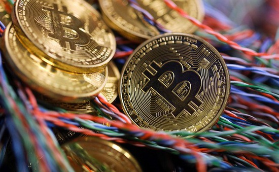 Hacker đánh cắp hơn 70 triệu USD tiền ảo sau khi giá Bitcoin lập đỉnh