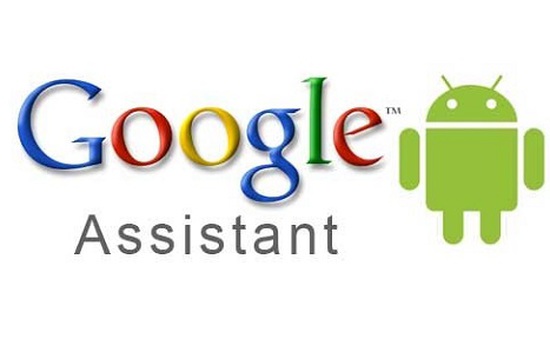 5 tính năng hữu ích của Google Assistant