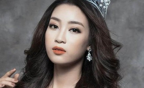 Hoa hậu Đỗ Mỹ Linh: Đại gia cũng có kẻ tốt người xấu