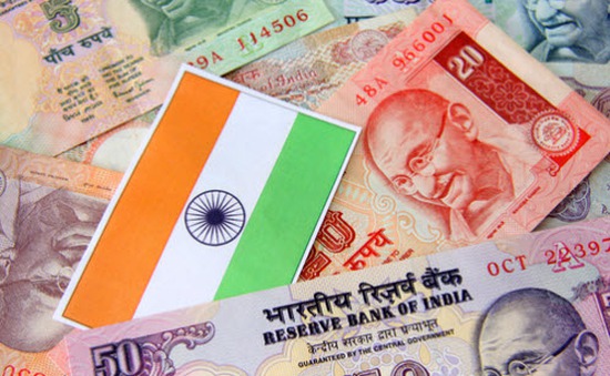 Thuế hàng hóa và dịch vụ chính thức có hiệu lực tại Ấn Độ