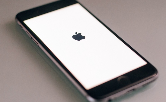 iOS 10.2.1 ra mắt: Khắc phục lỗi bảo mật trên iPhone và iPad