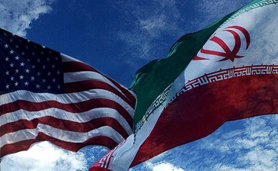 Mỹ cố tìm bằng chứng Iran vi phạm thỏa thuận hạt nhân