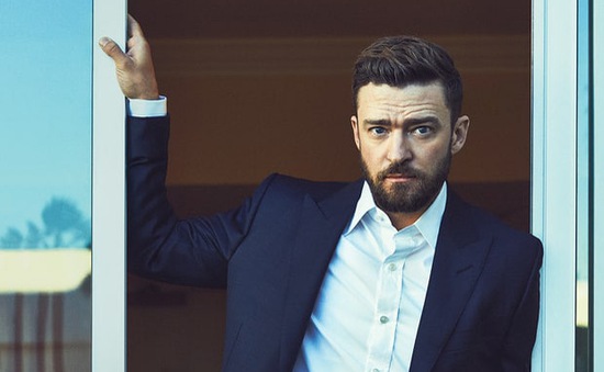 Justin Timberlake tiết lộ lý do rời Nsync
