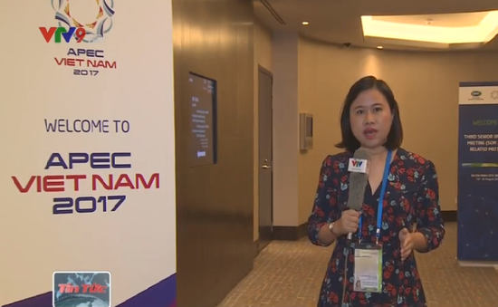 Đối thoại chính sách về bệnh lao tại APEC
