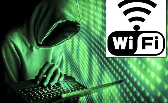 Mạng wifi toàn cầu trước nguy cơ bị tấn công: Người dùng cần làm gì?