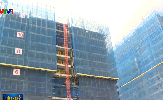 Hà Nội xin cơ chế đặc thù xây dựng 22.000 nhà ở thương mại