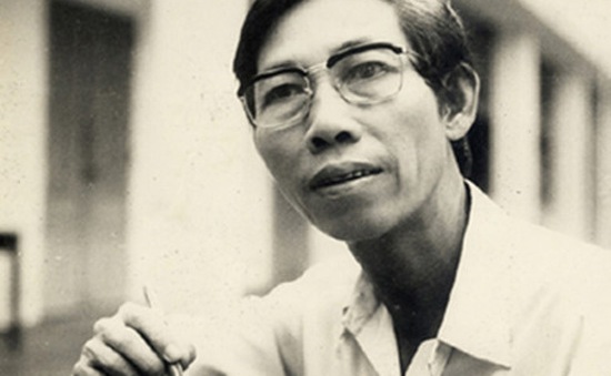 Nhạc sĩ Thuận Yến, Đinh Ngọc Liên... được tặng Giải thưởng Hồ Chí Minh