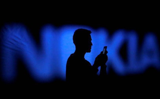 Nokia sẽ "nổ" tưng bừng ngay trong đầu năm 2018