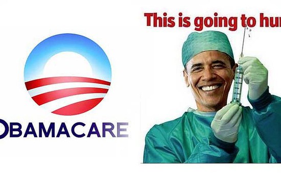 Hai Ủy ban Hạ viện Mỹ phê chuẩn kế hoạch thay thế đạo luật Obamacare