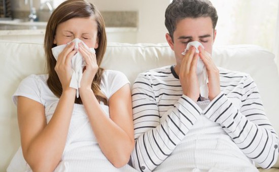 Bệnh cúm khiến đối tượng nào dễ phải nhập viện?