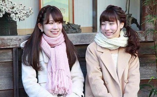 60% phụ nữ Nhật không muốn hẹn hò và kết hôn
