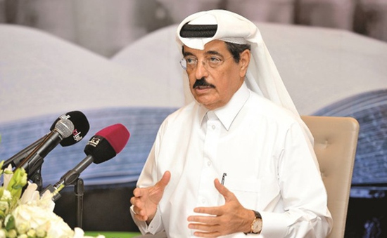 Bầu cử vòng 4 Tổng Giám đốc UNESCO: Qatar vào chung kết
