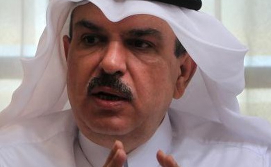 Qatar hỗ trợ chính quyền Palestine xây trụ sở mới tại Dải Gaza