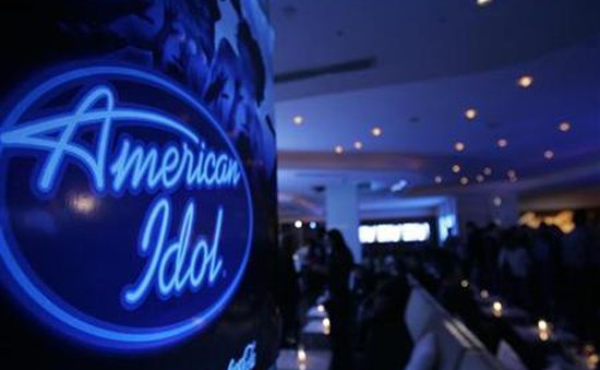 American Idol chính thức "hồi sinh" vào năm 2018