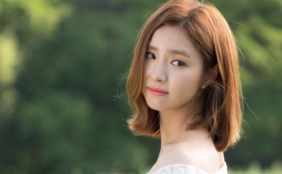 Shin Se Kyung không phiền lòng vì phim Cô dâu Thủy thần nhận rating thảm hại